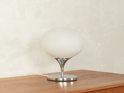 1970er Jahre Lampe, Kaiser Leuchten - Bild 3