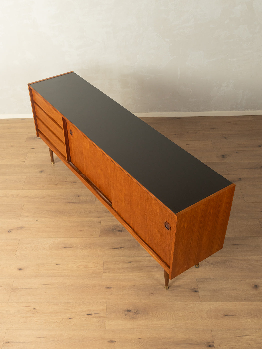 1960er Jahre Mid-Century Sideboard - Bild 5