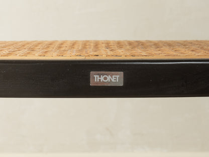 S64 Freischwinger, Marcel Breuer, Thonet - Bild 9