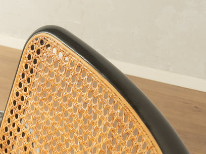 S64 Freischwinger, Marcel Breuer, Thonet - Bild 8