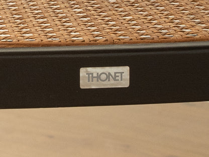 S64 Freischwinger, Marcel Breuer, Thonet - Bild 10