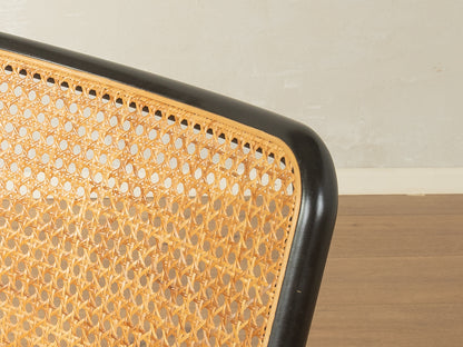 S64 Freischwinger, Marcel Breuer, Thonet - Bild 9