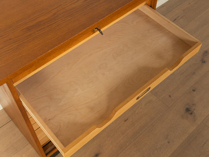 1960er Jahre Rollladenschrank - Bild 8