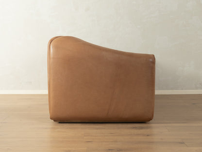 DS-47 Dreisitzer Sofa, de Sede
