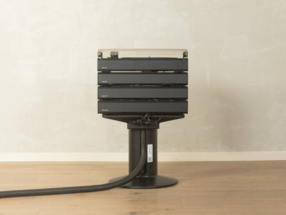 BRAUN Atelier Hi-Fi System, Dieter Rams - Bild 10