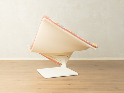 Flying Carpet Sessel, Simon Desanta, Rosenthal - Bild 6