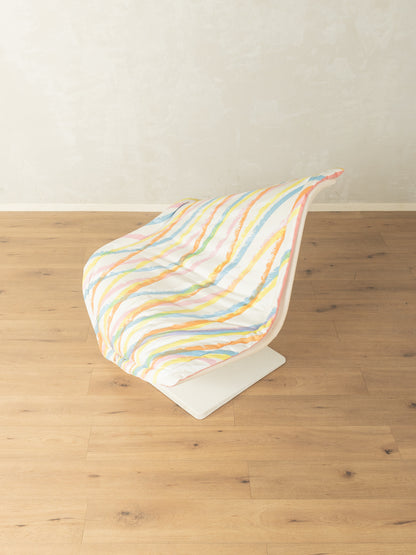 Flying Carpet Sessel, Simon Desanta, Rosenthal - Bild 3