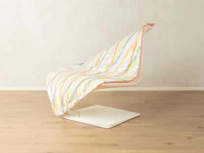 Flying Carpet Sessel, Simon Desanta, Rosenthal - Bild 1
