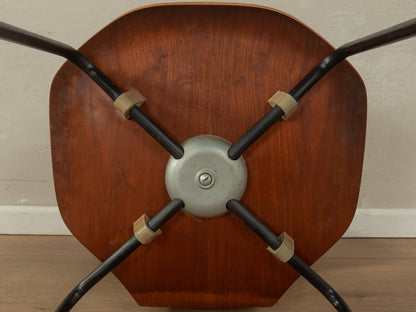 3103 HAMMER CHAIRS, Arne Jacobsen - Mid Century Friends - Vintage - Retro - Mid Century