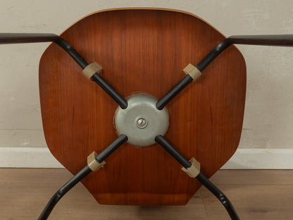 3103 HAMMER CHAIRS, Arne Jacobsen - Mid Century Friends - Vintage - Retro - Mid Century
