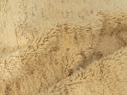 Berber Teppich, 200 x 288