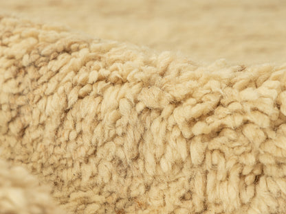 Berber Teppich, 200 x 288