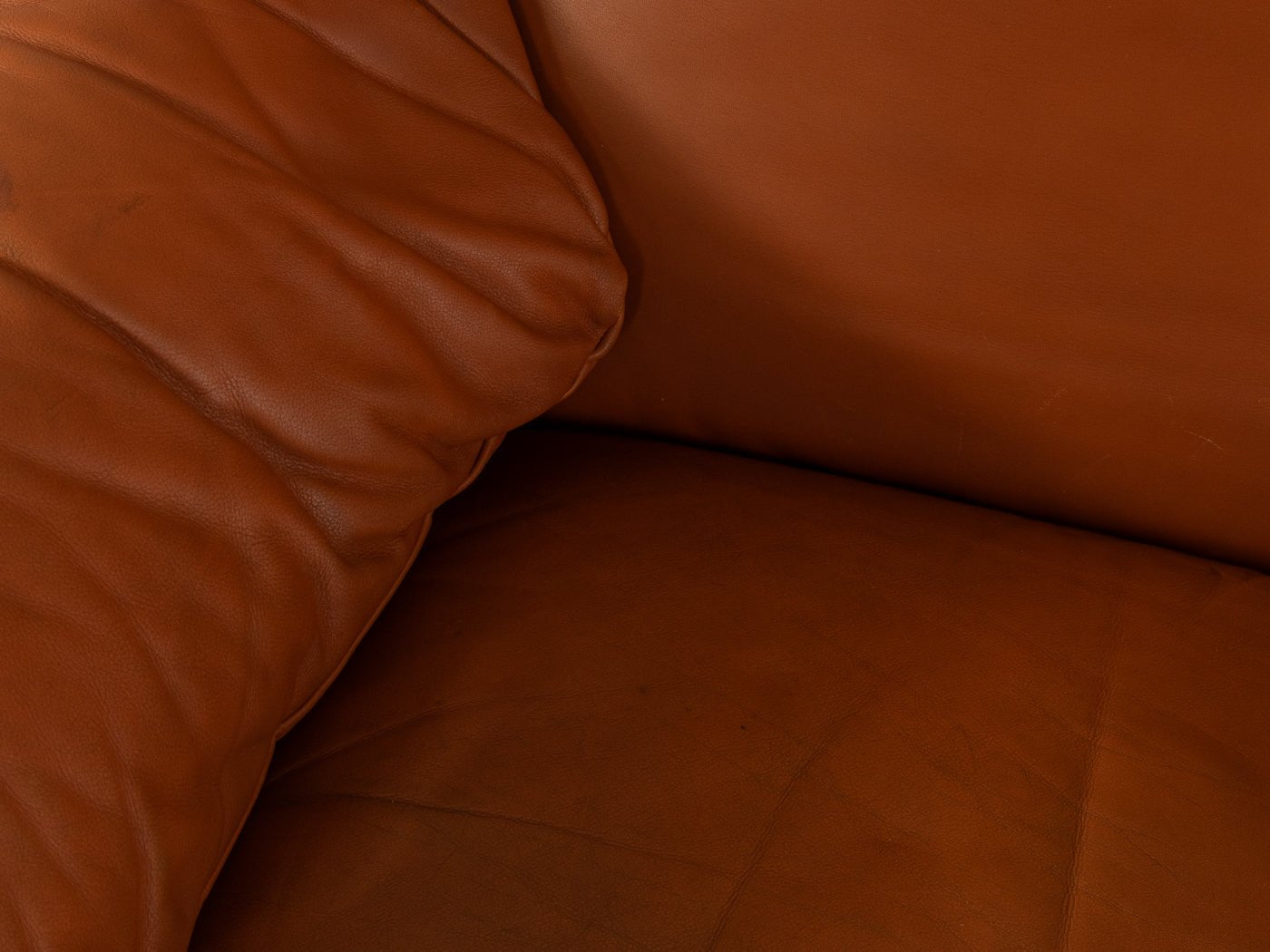 "675 MARALUNGA" Sessel, Vico Magistretti, Cassina - Mid Century Friends - Vintage - Retro - Mid Century