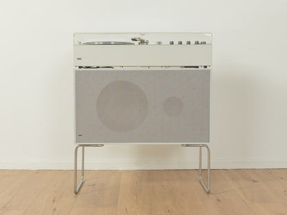 BRAUN "Audio 300, L 60 & L530" Kompaktanlage, Dieter Rams