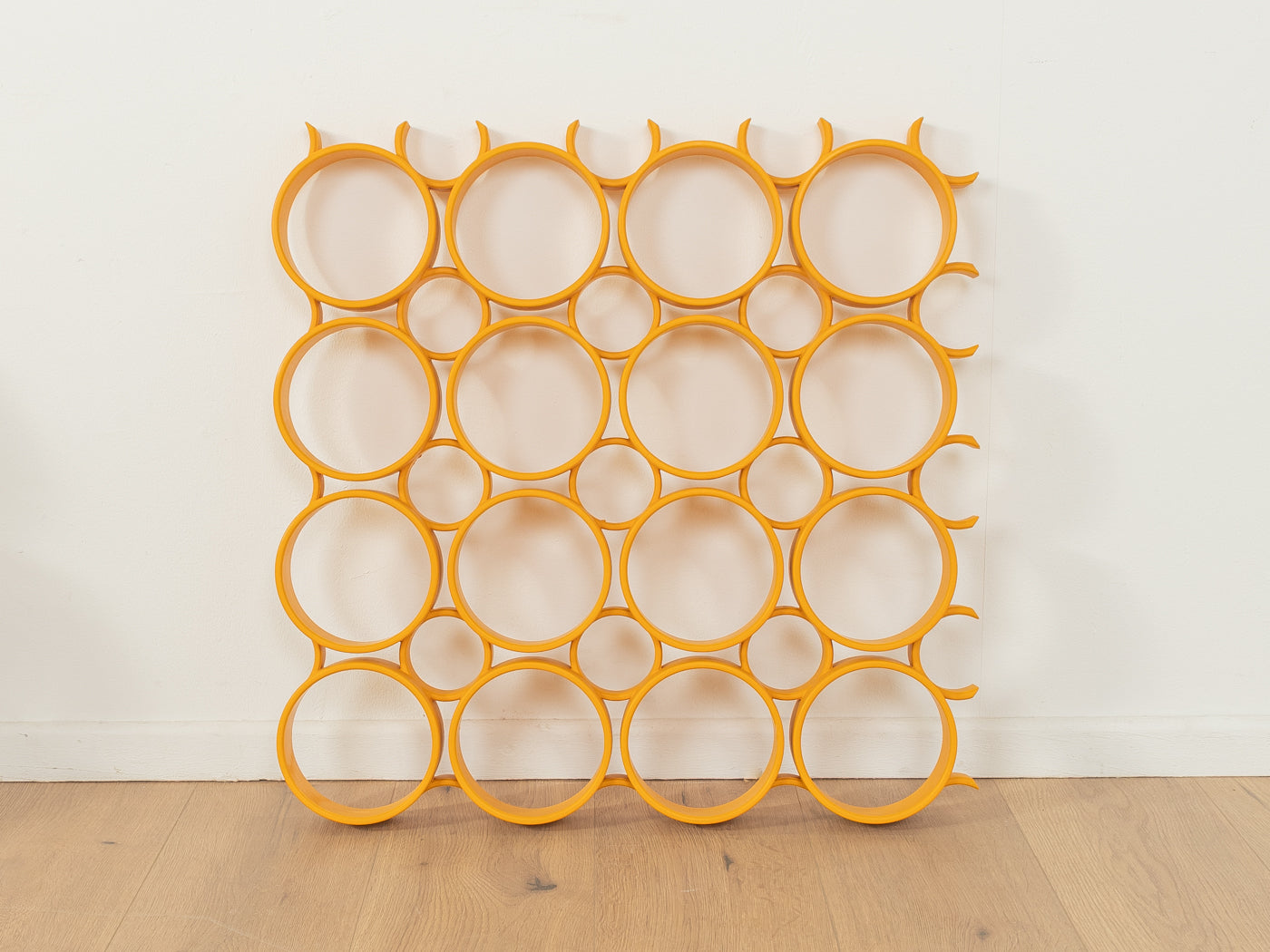 1970s wall panels