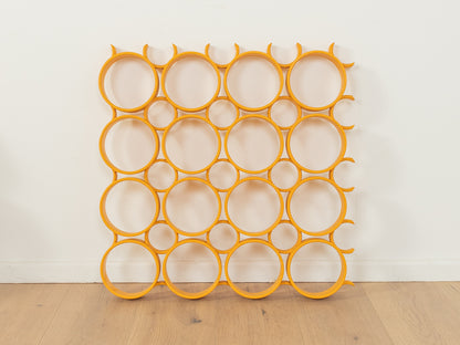 1970s wall panels