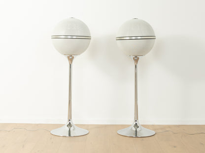 RSK 600 Kugellautsprecher, Wigo acustic