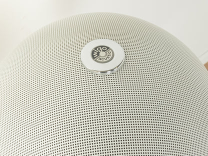 RSK 600 Kugellautsprecher, Wigo acustic