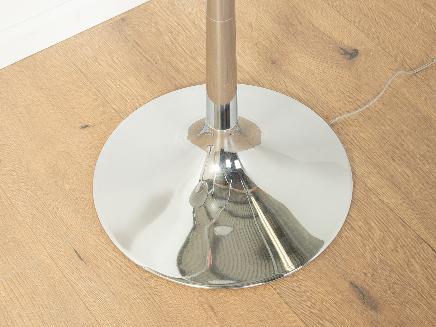 RSK 600 Kugellautsprecher, Wigo acustic