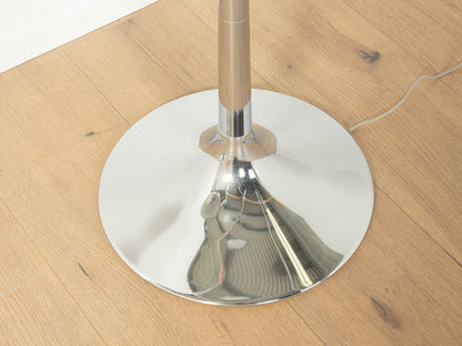 RSK 600 Kugellautsprecher, Wigo acustic