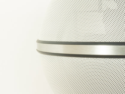 RSK 600 Kugellautsprecher, Wigo acustic