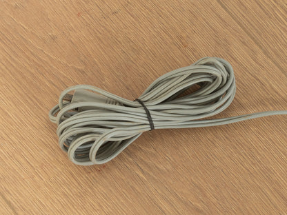 RSK 600 Kugellautsprecher, Wigo acustic