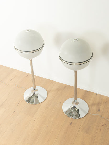 RSK 600 Kugellautsprecher, Wigo acustic