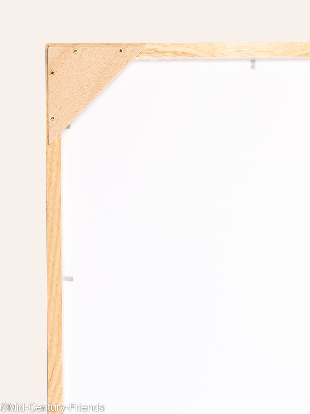 Flug in die Sonne, Mischtechnik auf Papier, 108 x 83 cm