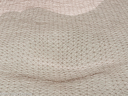 Geometrische Studien (Set), Druckgraphik auf Papier, 63 x 74 cm