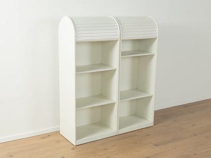 A'Dammer Rollladenschrank, Pastoe - Mid Century Friends - Vintage - Retro - Mid Century