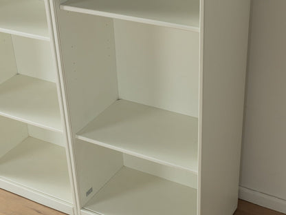 A'Dammer Rollladenschrank, Pastoe - Mid Century Friends - Vintage - Retro - Mid Century
