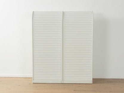 A'Dammer Rollladenschrank, Pastoe - Mid Century Friends - Vintage - Retro - Mid Century