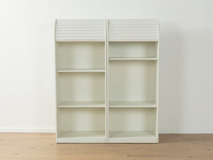A'Dammer Rollladenschrank, Pastoe - Mid Century Friends - Vintage - Retro - Mid Century