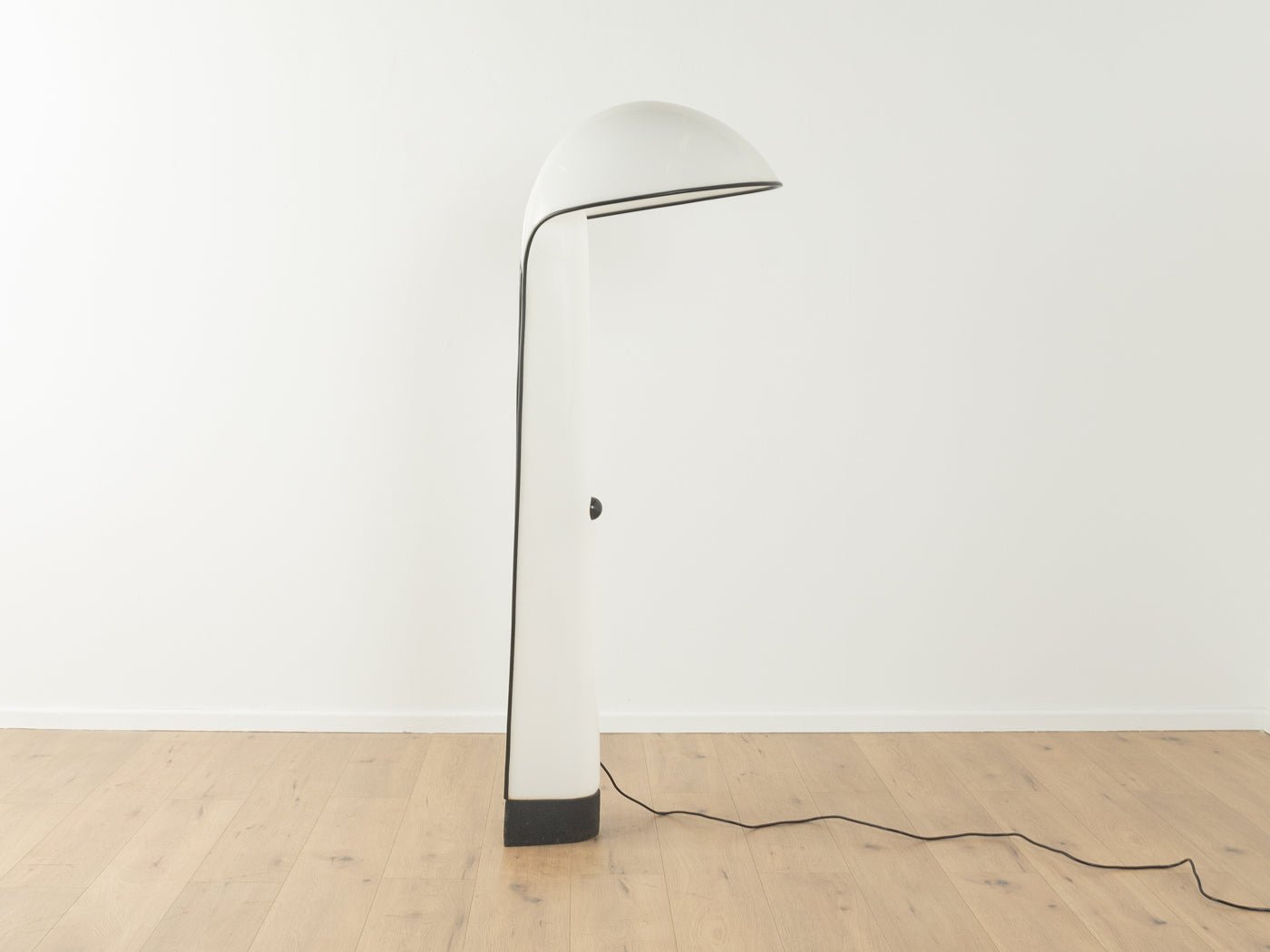 ALBA Stehlampe, Ermanno Lampa & Sergio Brazzoli für Harvey Guzzini - Mid Century Friends - Vintage - Retro - Mid Century