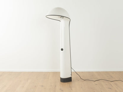 ALBA Stehlampe, Ermanno Lampa & Sergio Brazzoli für Harvey Guzzini - Mid Century Friends - Vintage - Retro - Mid Century