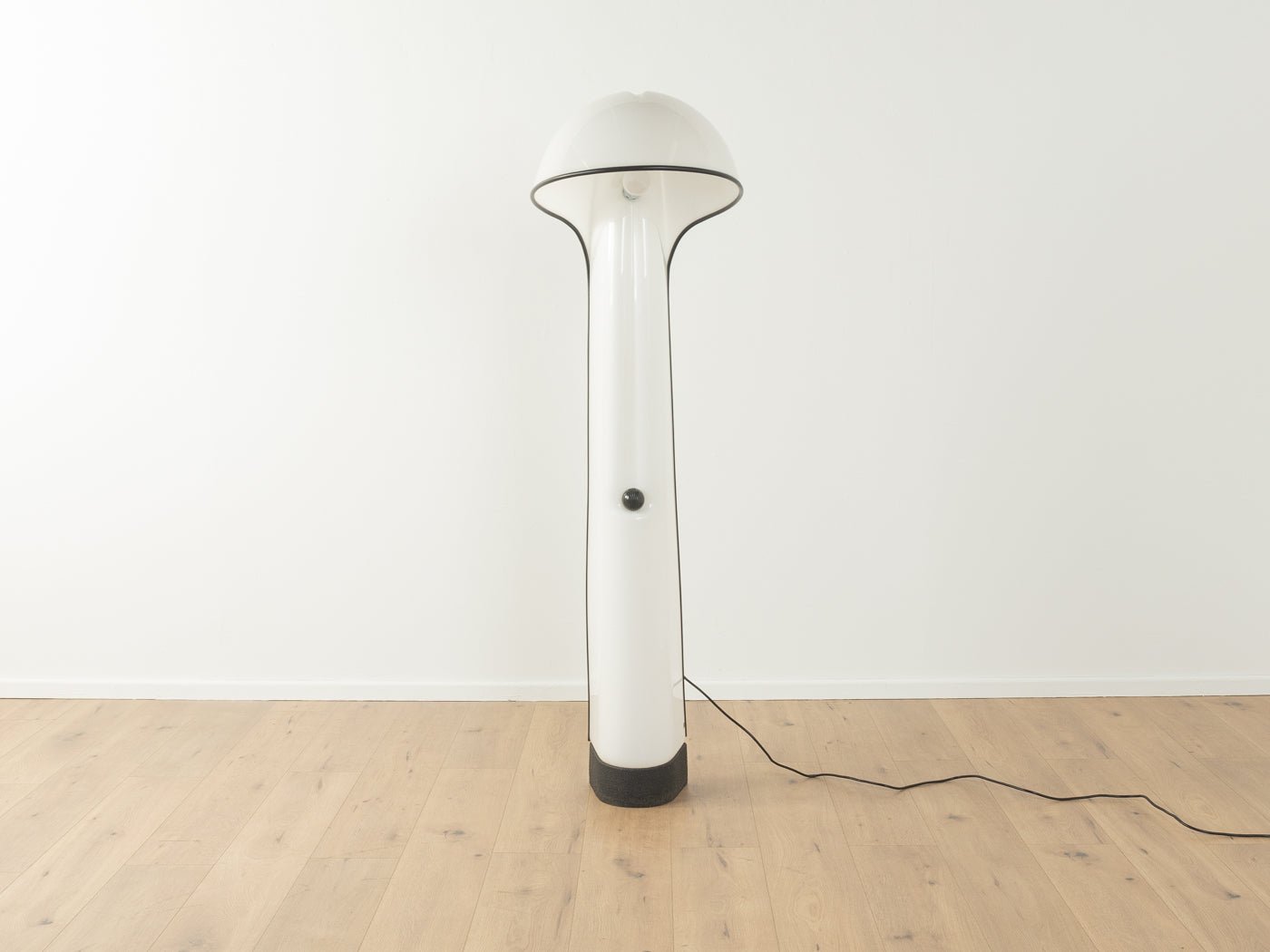 ALBA Stehlampe, Ermanno Lampa & Sergio Brazzoli für Harvey Guzzini - Mid Century Friends - Vintage - Retro - Mid Century