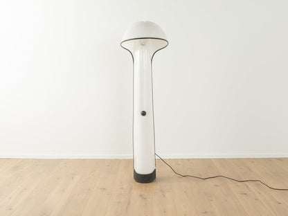 ALBA Stehlampe, Ermanno Lampa & Sergio Brazzoli für Harvey Guzzini - Mid Century Friends - Vintage - Retro - Mid Century