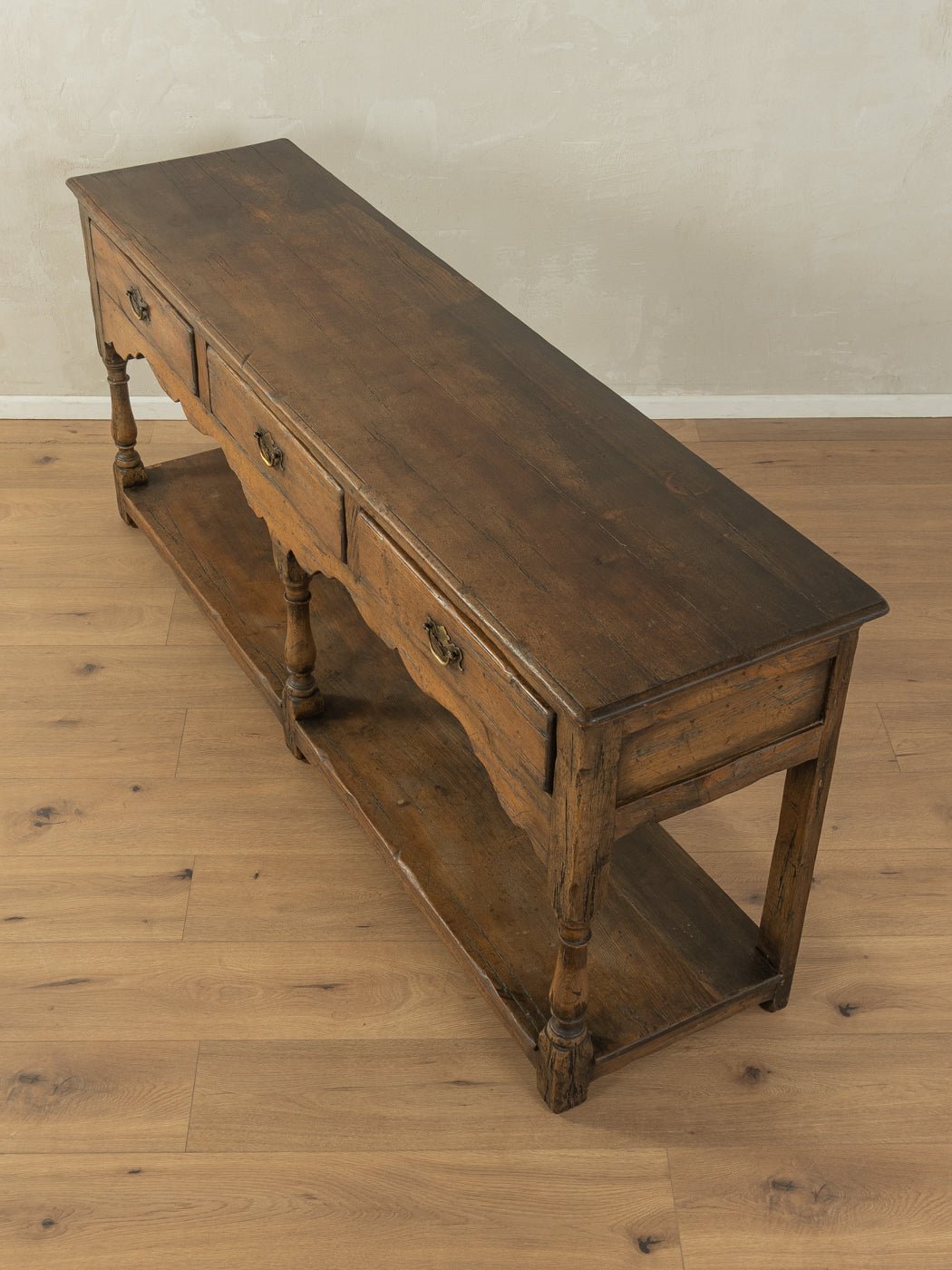 Anrichte 17. Jahrhundert - Mid Century Friends - Vintage - Retro - Mid Century