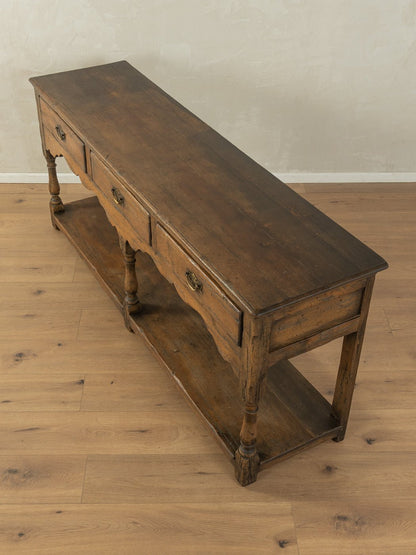 Anrichte 17. Jahrhundert - Mid Century Friends - Vintage - Retro - Mid Century