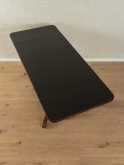 Antiker Schreibtisch - Mid Century Friends - Vintage - Retro - Mid Century