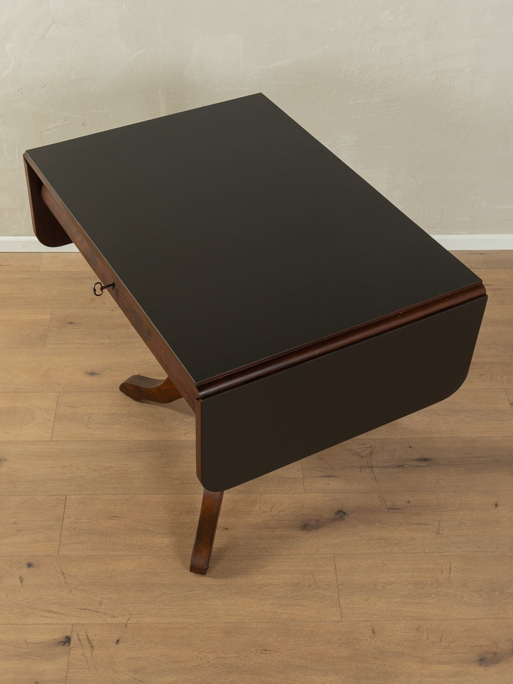 Antiker Schreibtisch - Mid Century Friends - Vintage - Retro - Mid Century