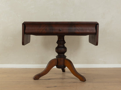 Antiker Schreibtisch - Mid Century Friends - Vintage - Retro - Mid Century