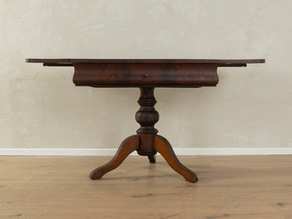 Antiker Schreibtisch - Mid Century Friends - Vintage - Retro - Mid Century