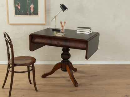 Antiker Schreibtisch - Mid Century Friends - Vintage - Retro - Mid Century