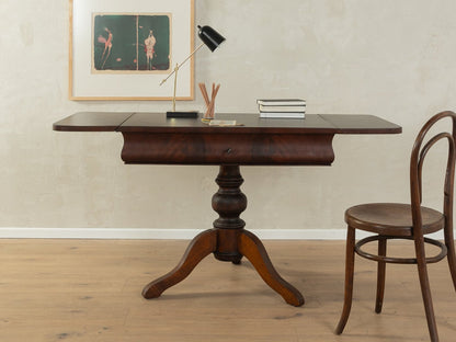 Antiker Schreibtisch - Mid Century Friends - Vintage - Retro - Mid Century