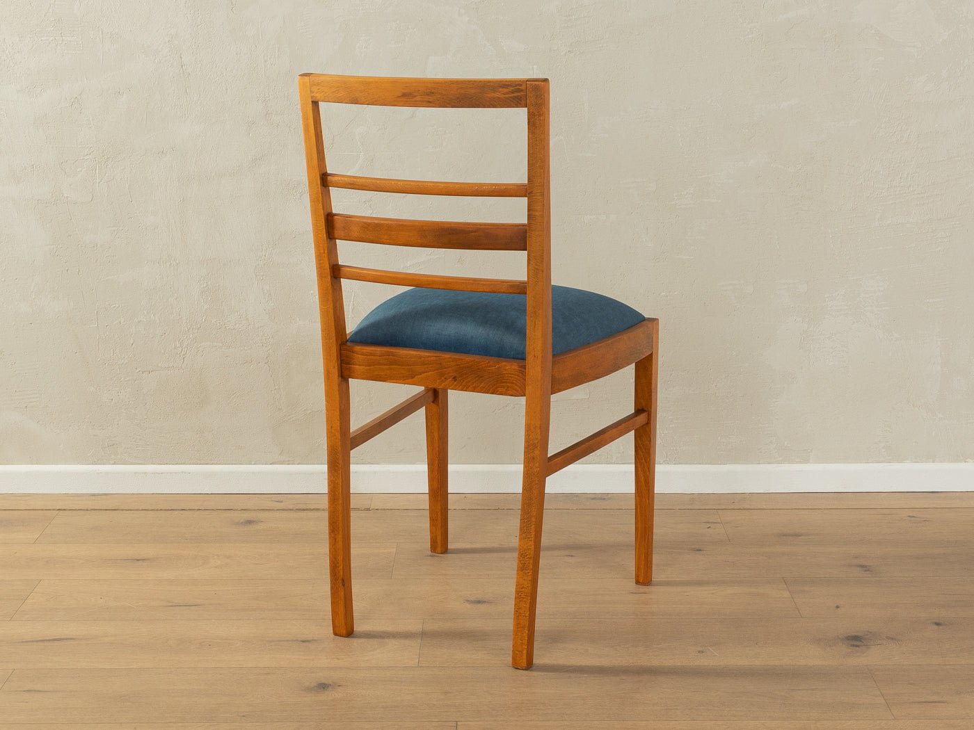 Art déco Esszimmerstühle - Mid Century Friends - Vintage - Retro - Mid Century