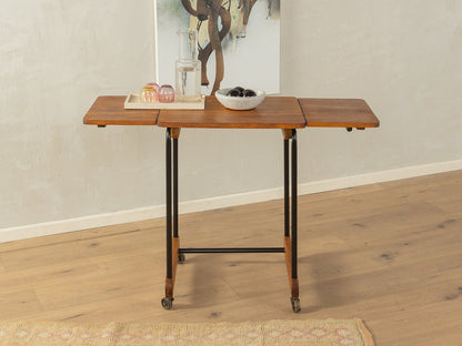 Art Déco Servierwagen - Mid Century Friends - Vintage - Retro - Mid Century