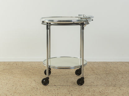 Art Déco Servierwagen - Mid Century Friends - Vintage - Retro - Mid Century
