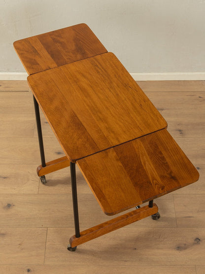 Art Déco Servierwagen - Mid Century Friends - Vintage - Retro - Mid Century
