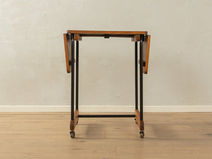Art Déco Servierwagen - Mid Century Friends - Vintage - Retro - Mid Century